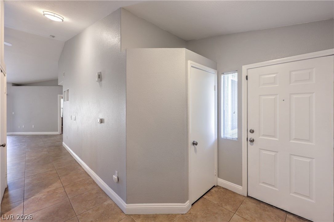 149 Tapatio Street — photo 2