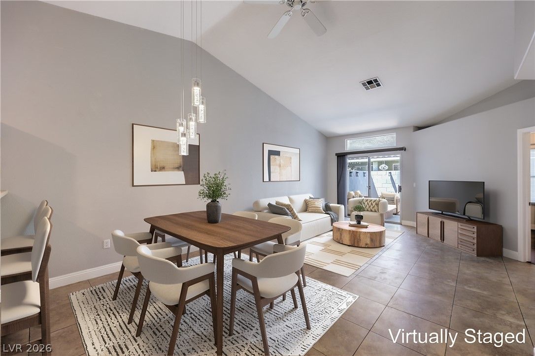 149 Tapatio Street — photo 3