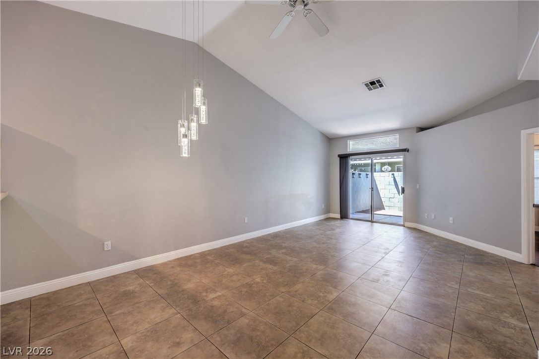 149 Tapatio Street — photo 4