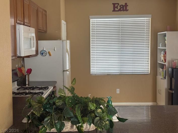 6421 Tumblegrass Court — photo 3