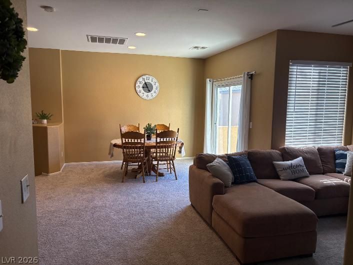 6421 Tumblegrass Court — photo 5