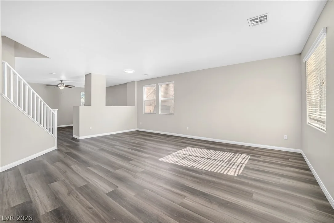 11273 Accademia Court — photo 2