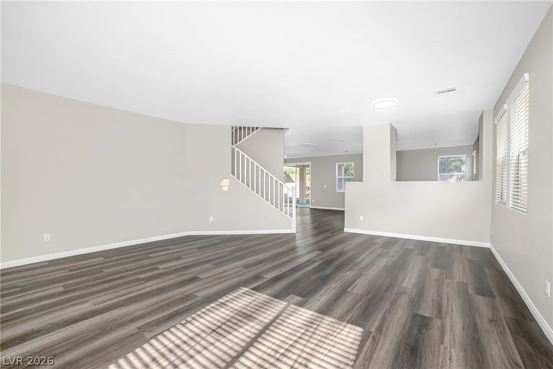11273 Accademia Court — photo 3