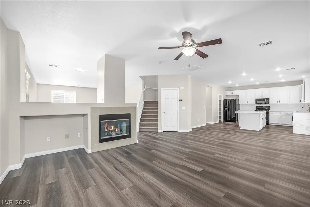 11273 Accademia Court — photo 4