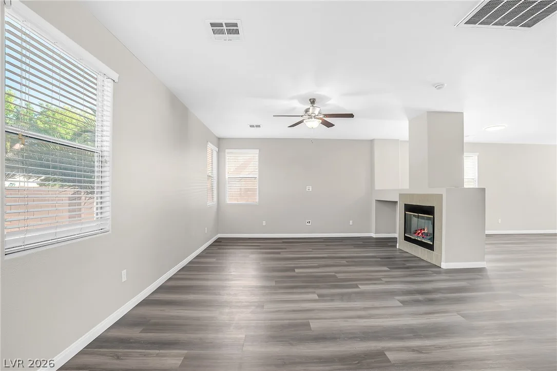 11273 Accademia Court — photo 5