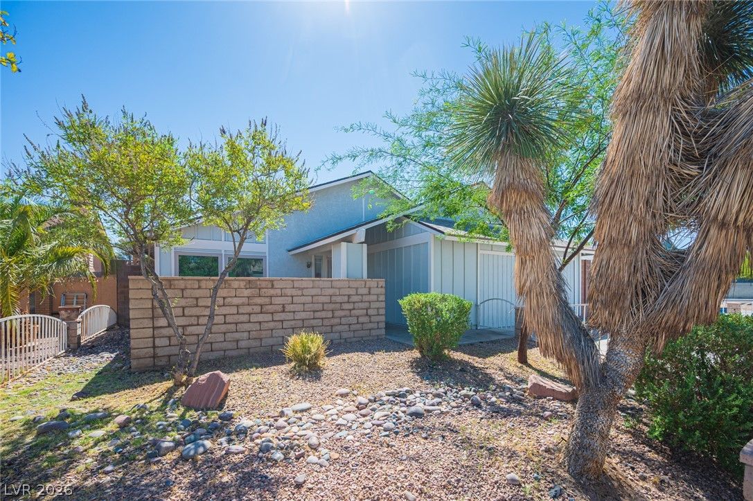 1705 Starbuck Drive — photo 3