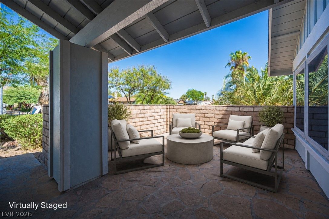 1705 Starbuck Drive — photo 4