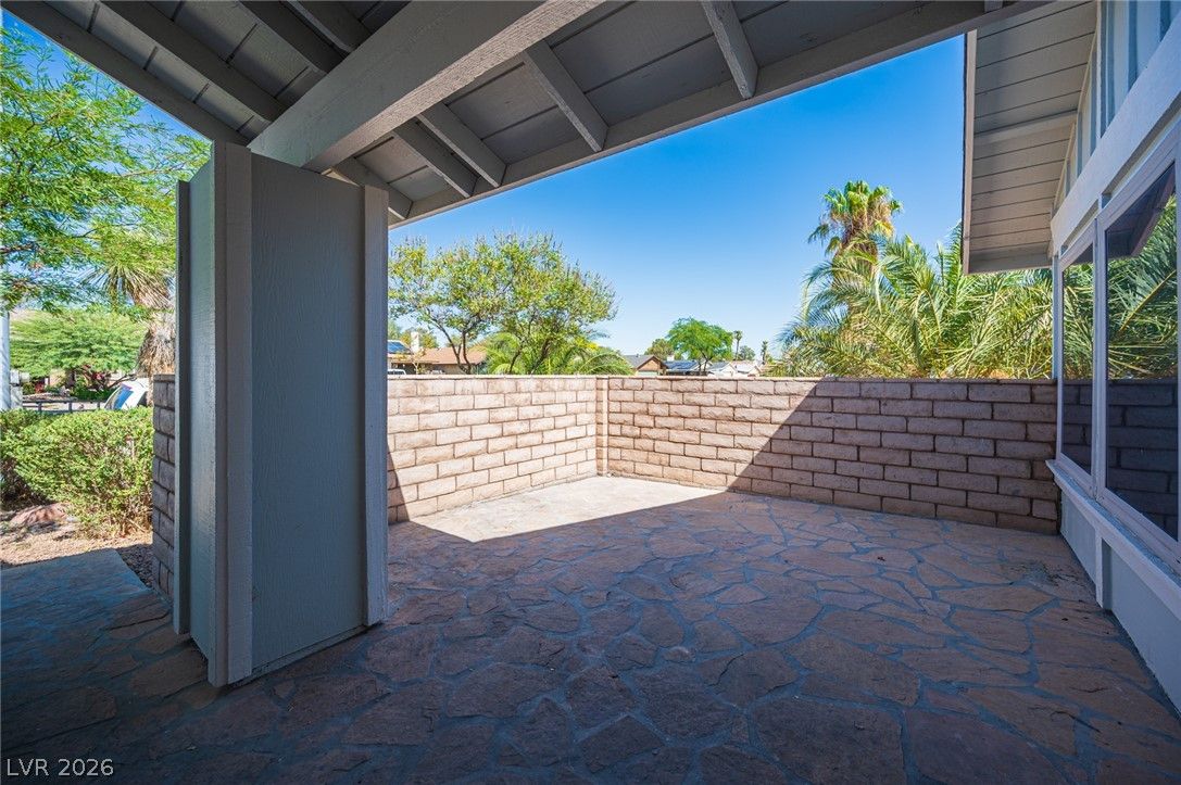 1705 Starbuck Drive — photo 5