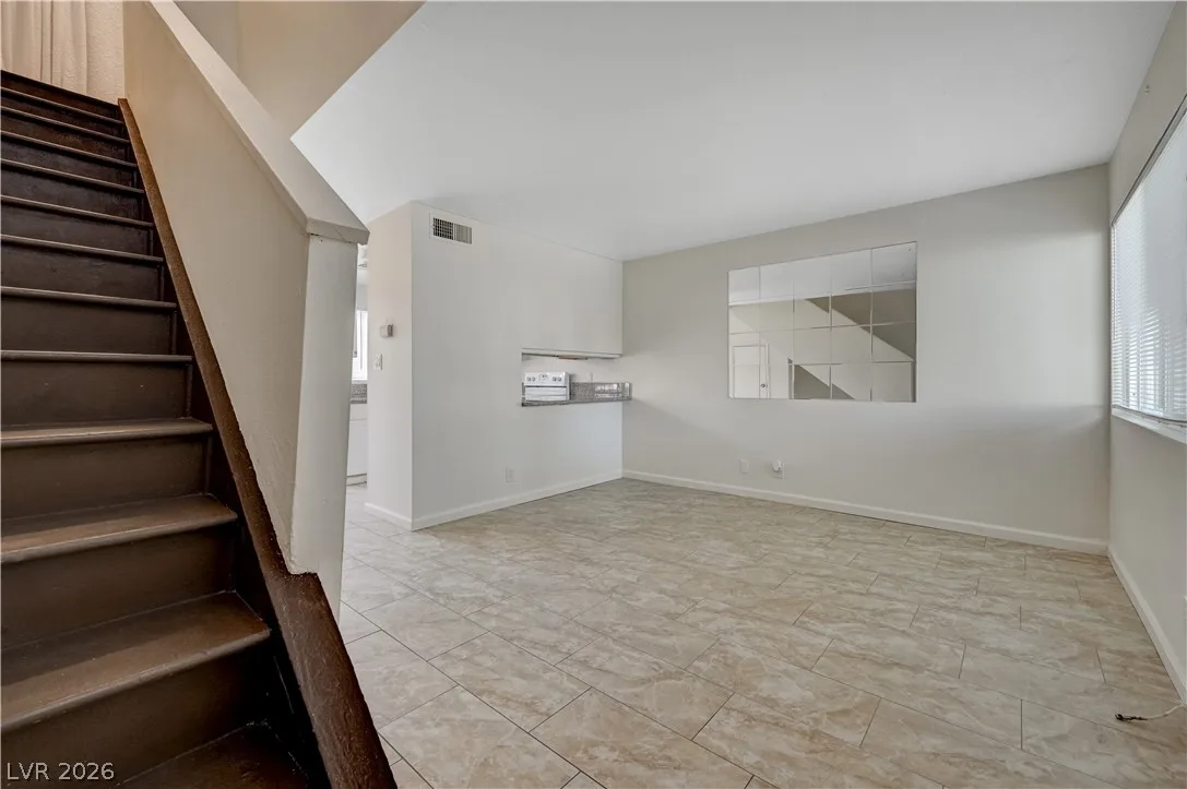4770 Topaz Street 77 — photo 3