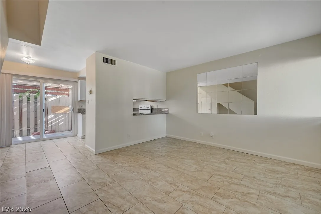 4770 Topaz Street 77 — photo 4