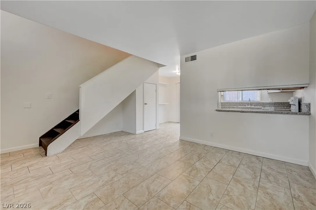 4770 Topaz Street 77 — photo 5