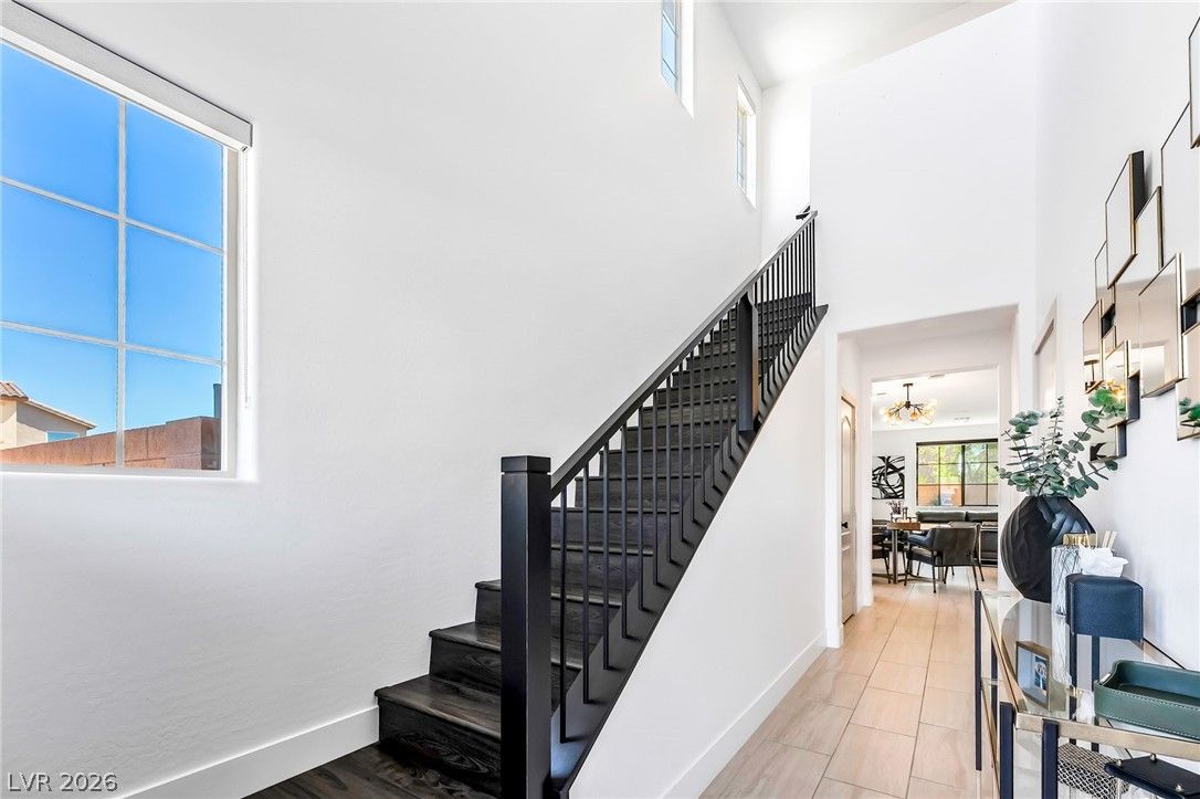 10778 Galveston Bay Street — photo 2 of 40