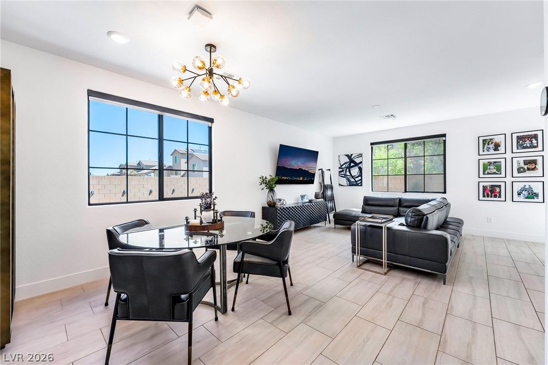 10778 Galveston Bay Street — photo 3 of 40