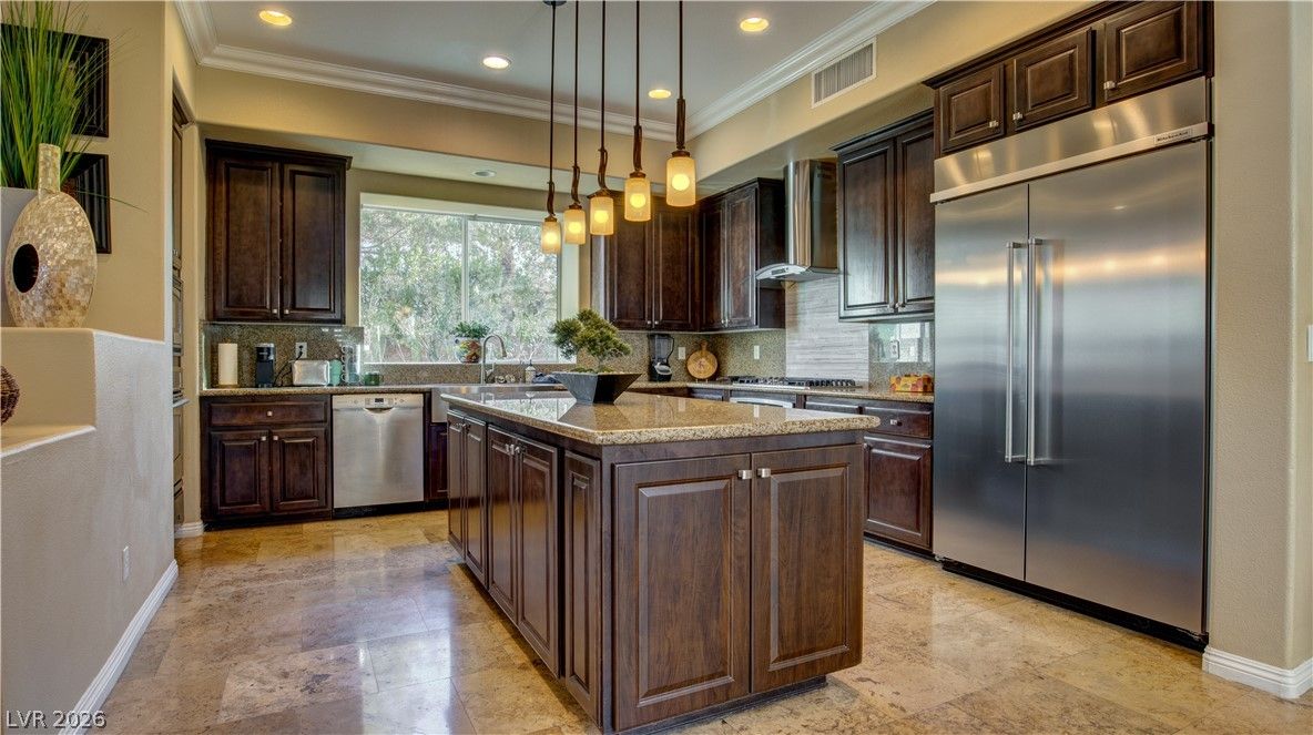 12070 Whitehills Street — photo 2