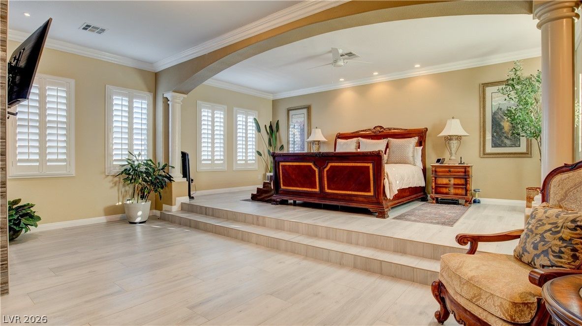 12070 Whitehills Street — photo 3