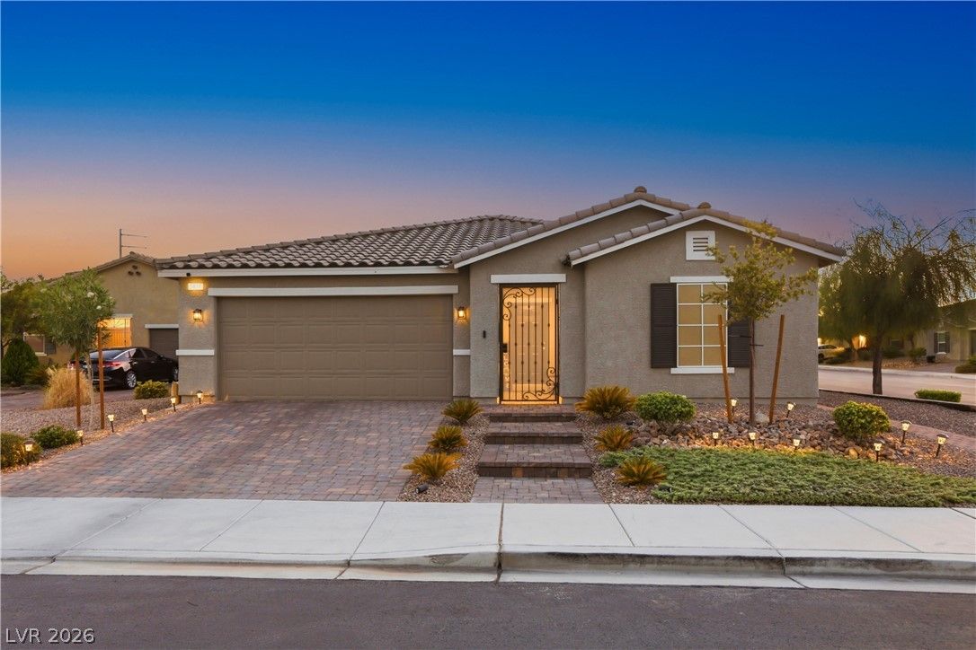 2421 Wild Onion Court — photo 1