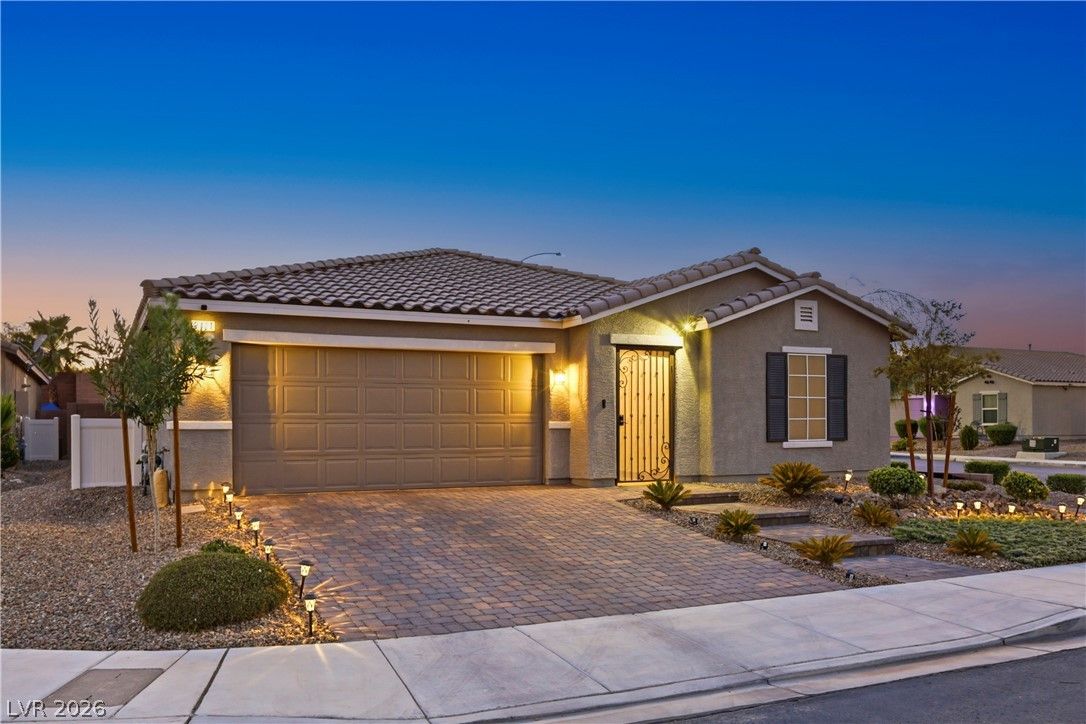 2421 Wild Onion Court — photo 3