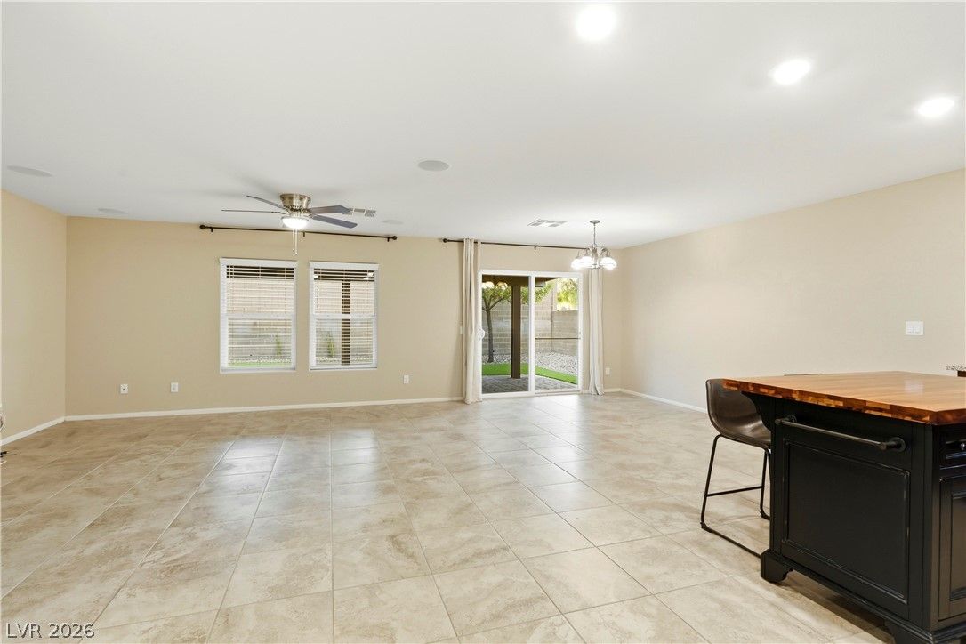 2421 Wild Onion Court — photo 5