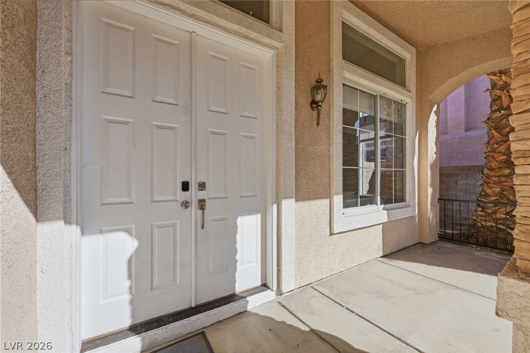 2218 Armacost Drive — photo 5