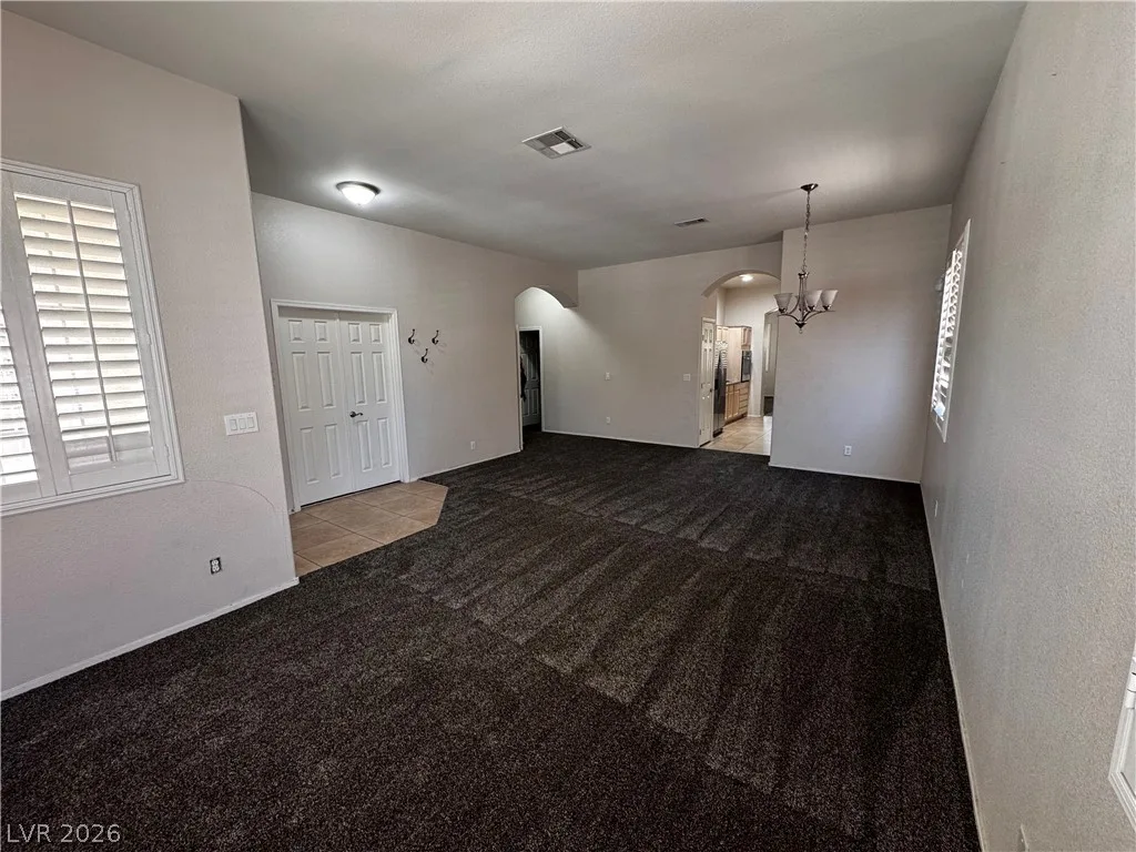 8324 Sedona Sunset Drive — photo 2