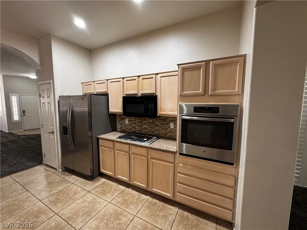 8324 Sedona Sunset Drive — photo 5
