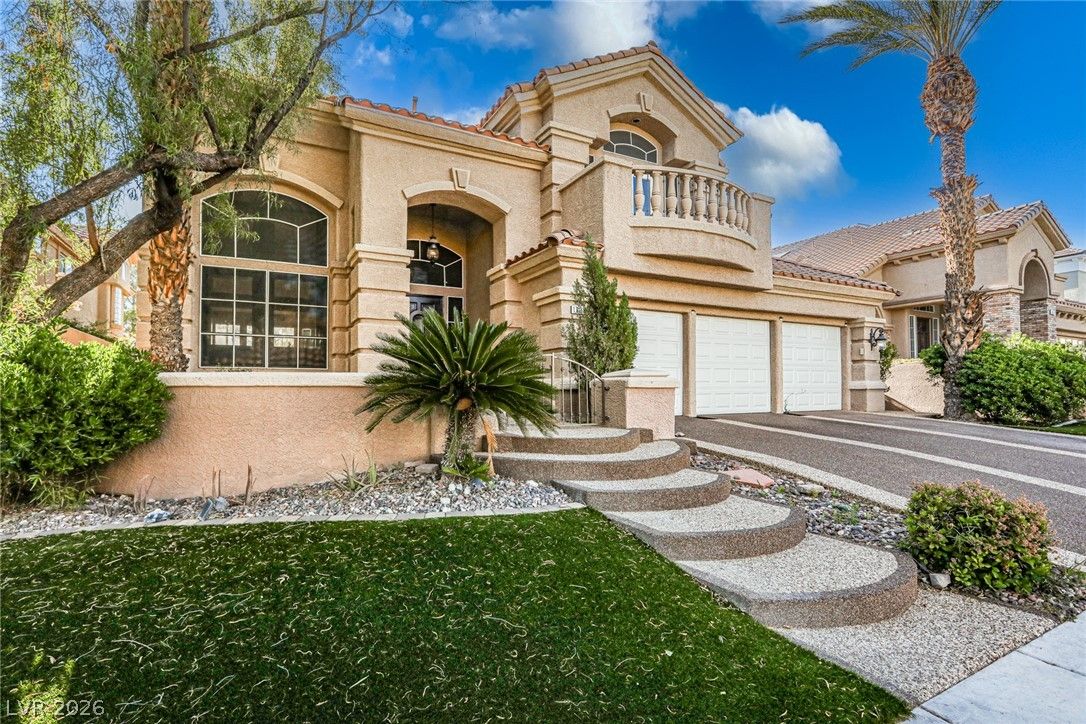 1828 Dolce Drive — photo 2
