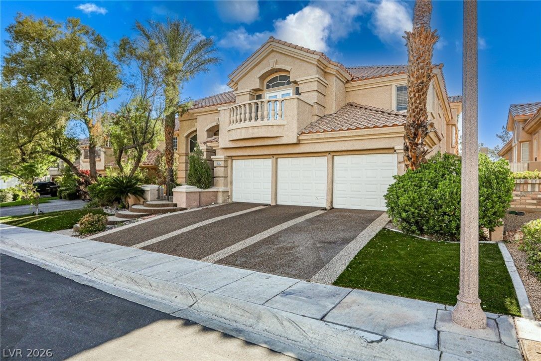 1828 Dolce Drive — photo 3
