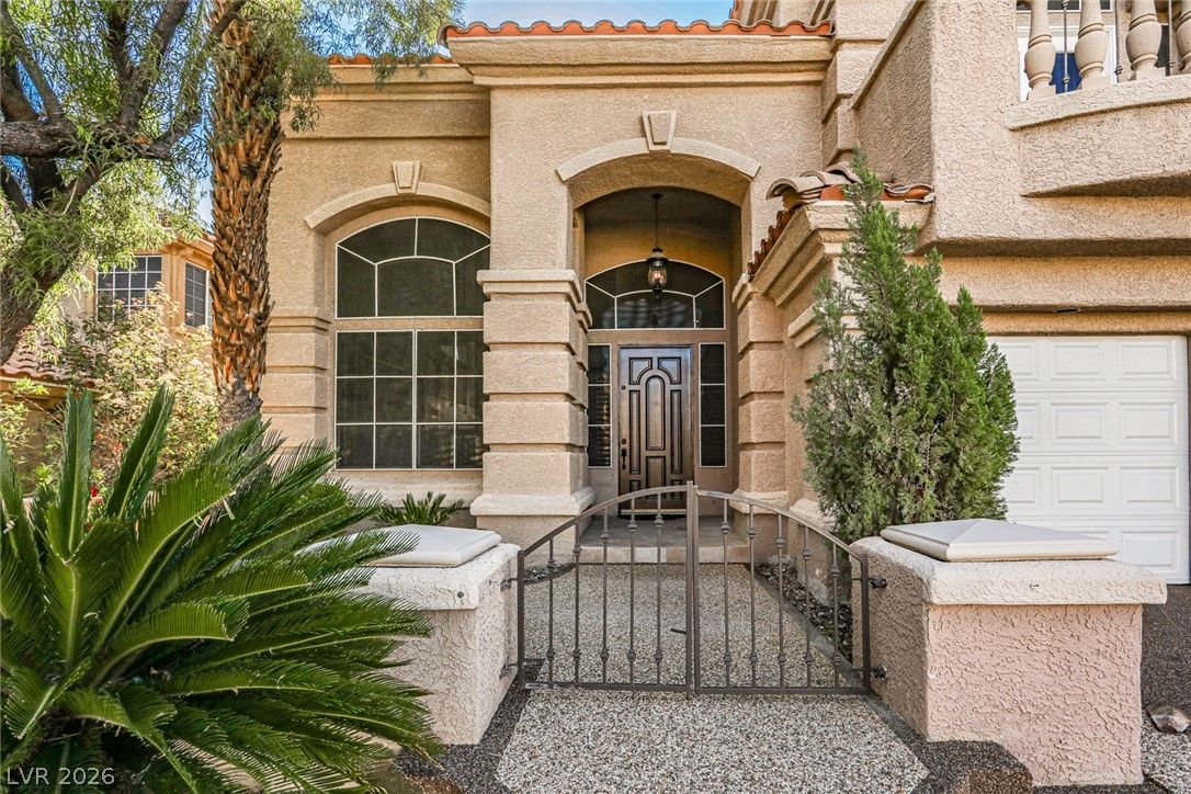 1828 Dolce Drive — photo 4