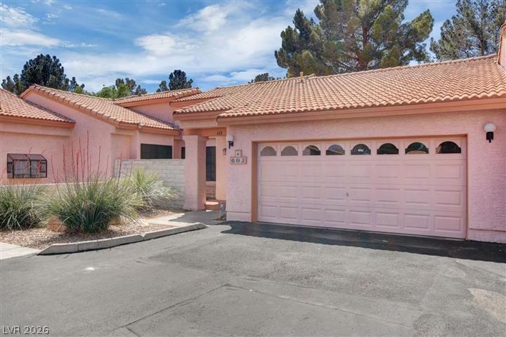 602 CERVANTES Drive — photo 2