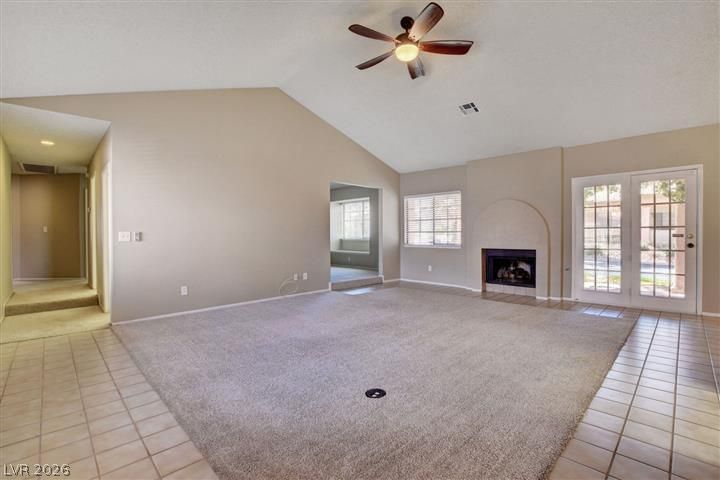 602 CERVANTES Drive — photo 3