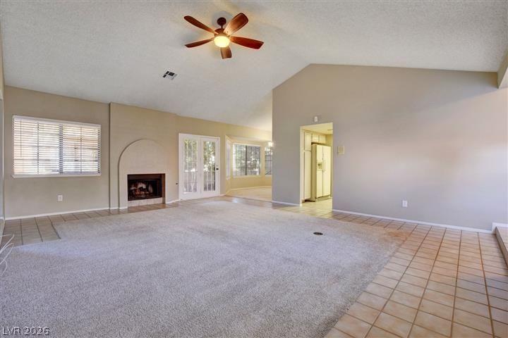 602 CERVANTES Drive — photo 4