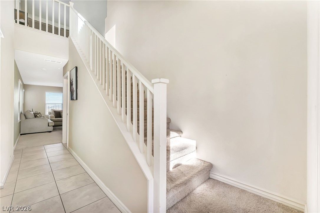 298 QUAIL FINCH Drive — photo 5 of 31