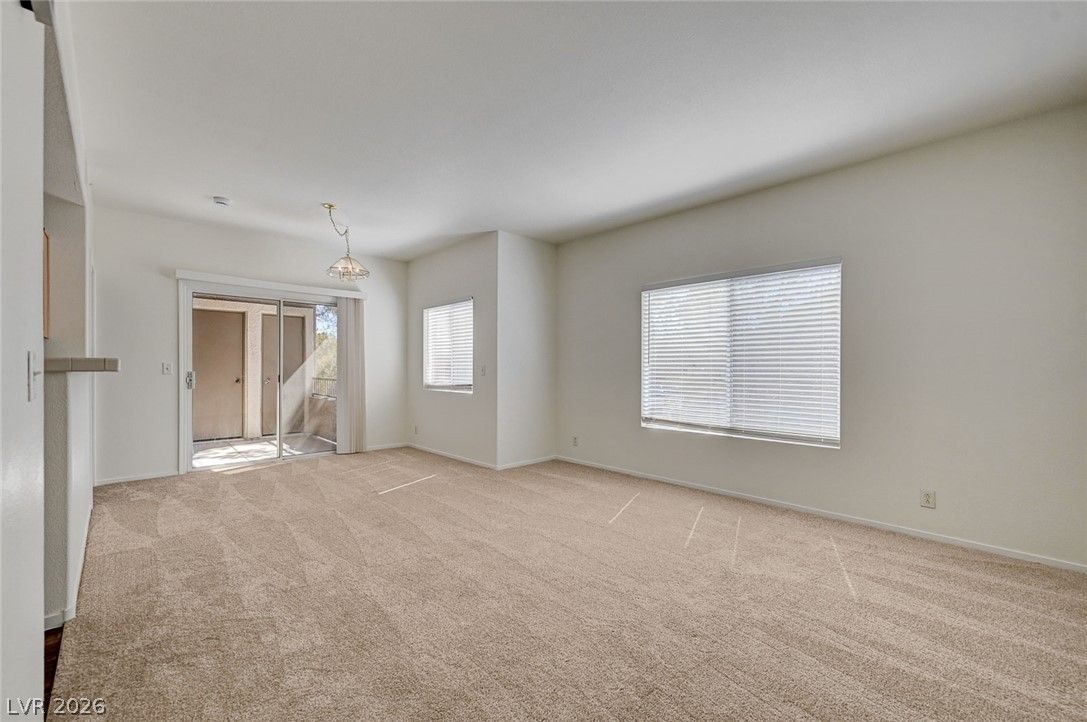 9470 Peace Way 238 — photo 5 of 40
