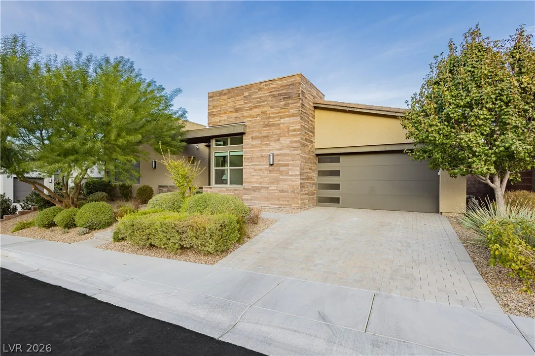 6710 Azimuth Court — photo 2