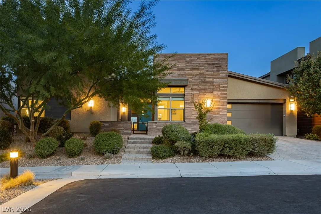 6710 Azimuth Court — photo 3