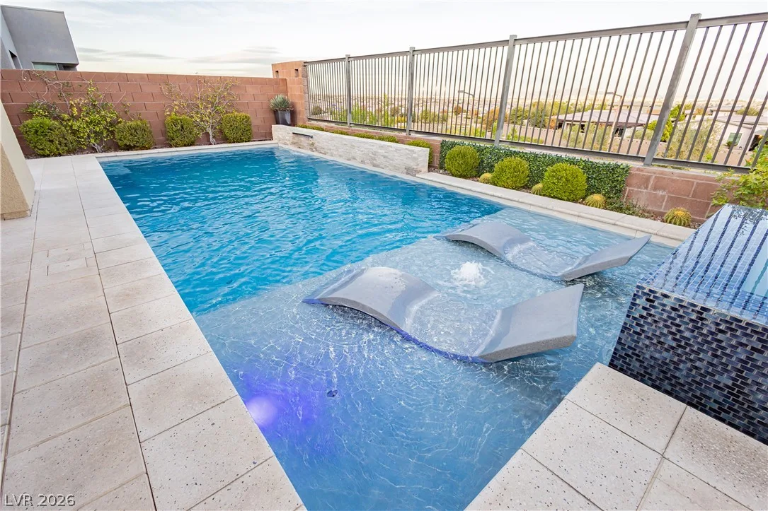 6710 Azimuth Court — photo 4