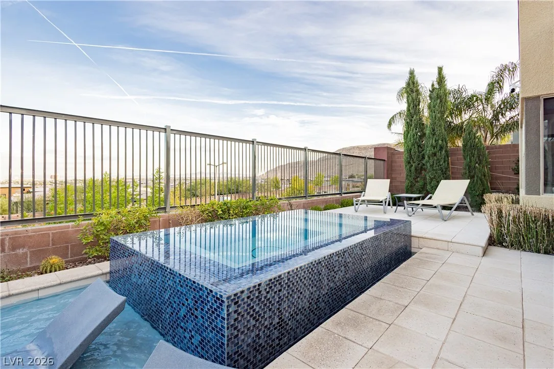 6710 Azimuth Court — photo 5