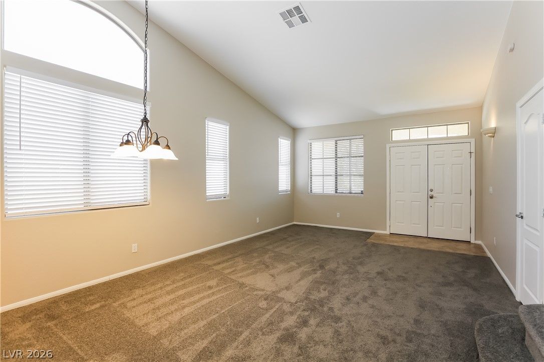 7549 Trickling Wash Drive — photo 2 of 15