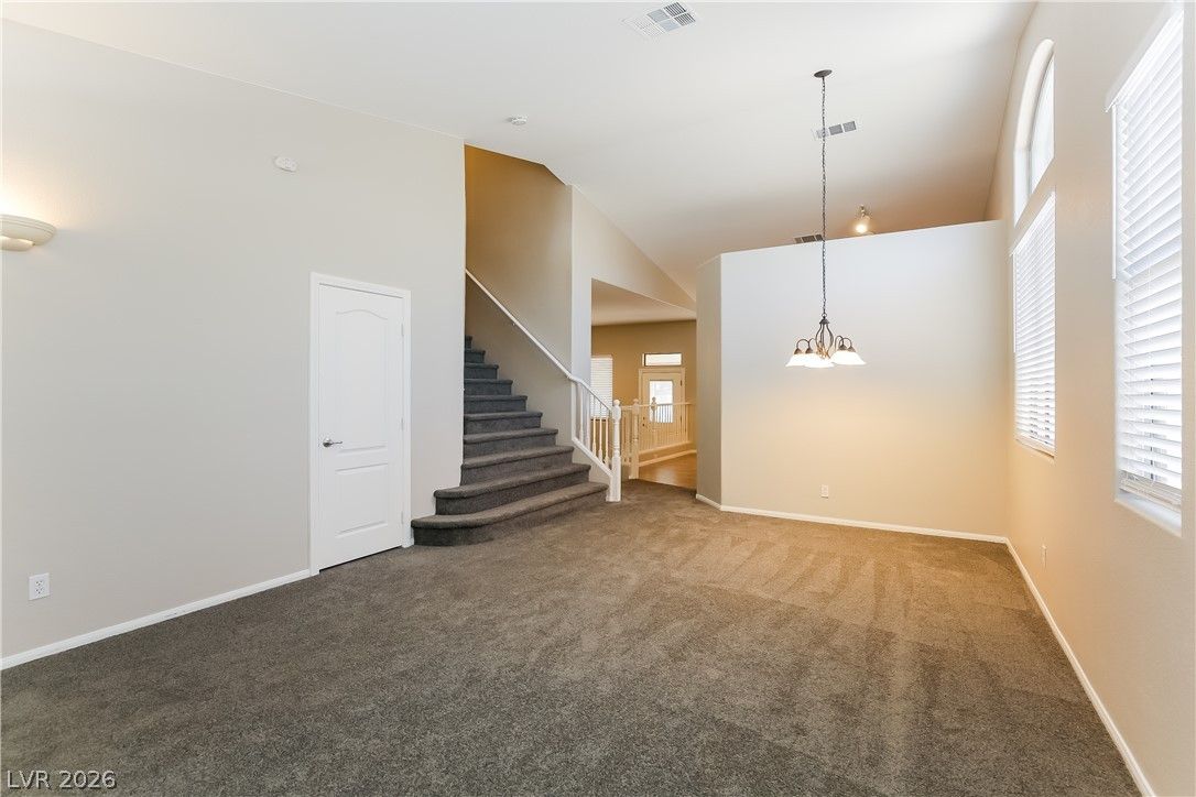 7549 Trickling Wash Drive — photo 3 of 15