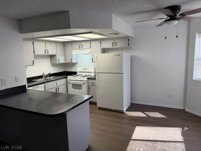 829 Rock Springs Drive 102 — photo 5