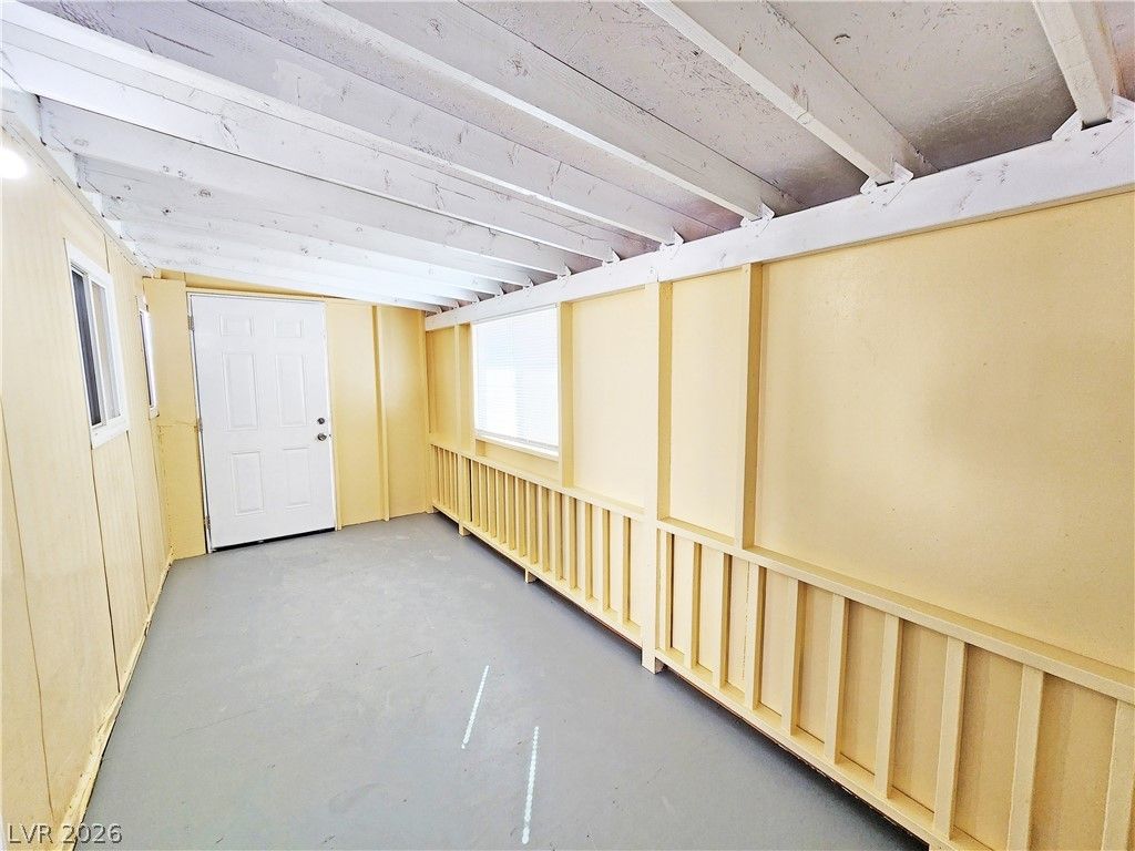 1080 West Windsong Lane B — photo 4