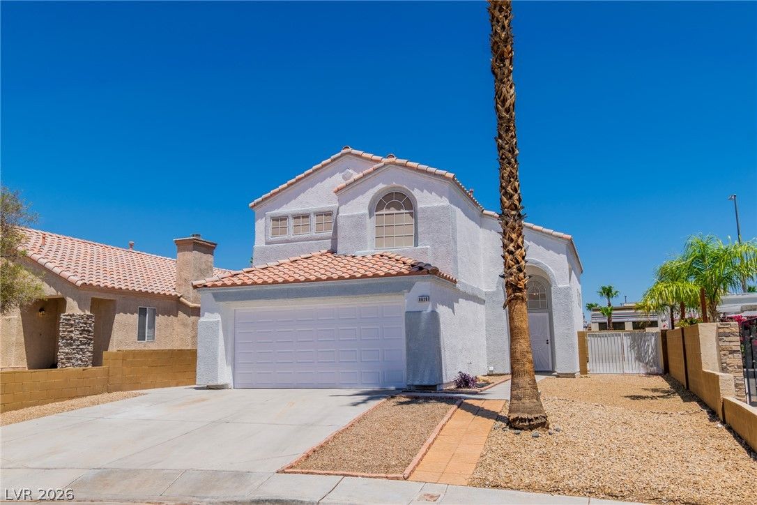 8628 Panuco Way — photo 3 of 31