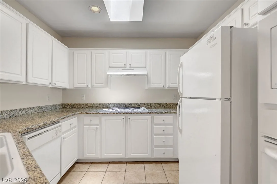 51 East Agate Avenue 507 — photo 2