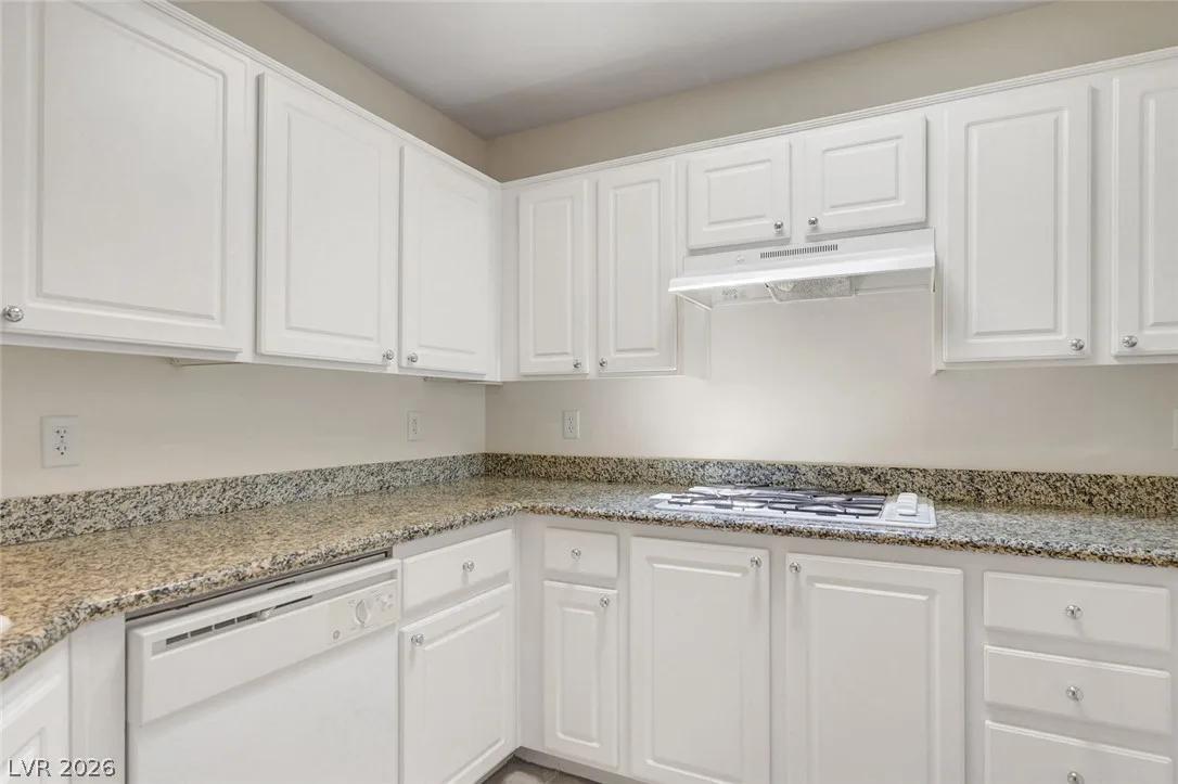 51 East Agate Avenue 507 — photo 4