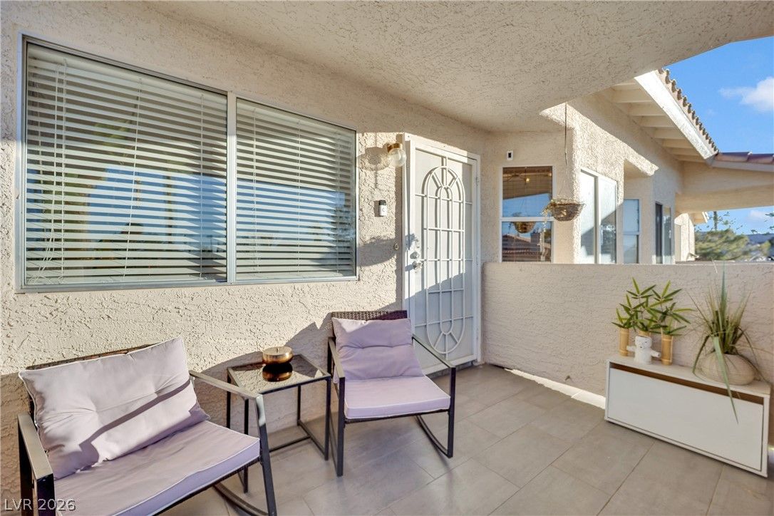 7937 Diamond Rock Way 202 — photo 2