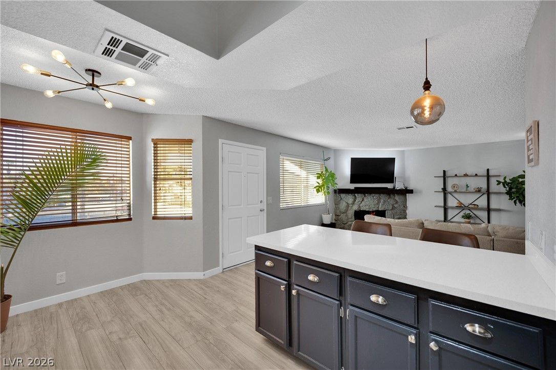 7937 Diamond Rock Way 202 — photo 4