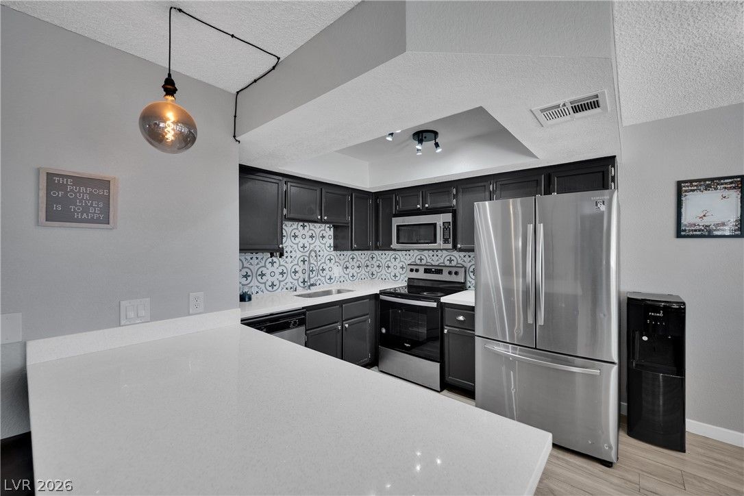7937 Diamond Rock Way 202 — photo 5
