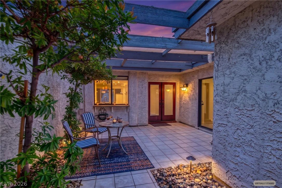 4587 Madreperla Street — photo 4