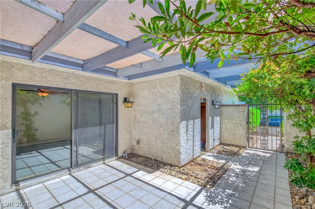 4587 Madreperla Street — photo 5