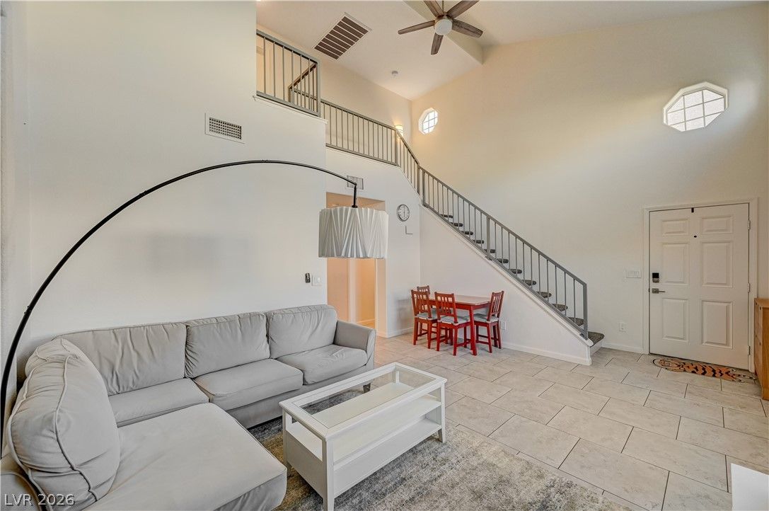5476 Green Horn Street — photo 2
